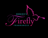 /public/logoimage/1378456832Denice_s Firefly Fragrances 2.png